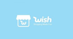 ¿Comprar en Wish desde España es seguro? ¿Comprar en Wish desde España es seguro?