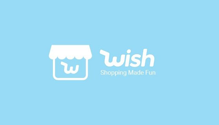 ¿Comprar en Wish desde España es seguro?