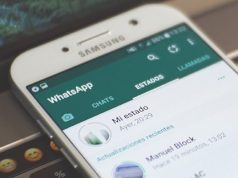 Reproducir notas de voz de WhatsApp en las notificaciones ya es posible Reproducir notas de voz de WhatsApp en las notificaciones