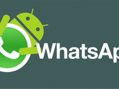 ¿Se puede usar WhatsApp sin tarjeta SIM? WhatsApp WhatsApp caduca o se renueva solo