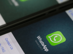 Cómo eliminar los mensajes enviados de WhatsApp en Android