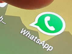 Descarga WhatsApp 2.17.97 beta APK con los estados antiguos