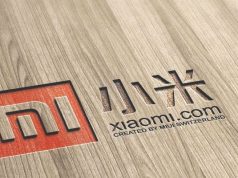 Cómo saber si un móvil Xiaomi tiene ROM Global y qué hacer en caso contrario Cómo saber si el móvil Xiaomi tiene ROM Global