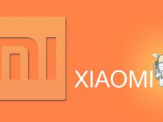 Cómo saber si mi móvil Xiaomi es original o falso Cómo saber si mi móvil Xiaomi es original o falso