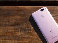 Las 3 mejores aplicaciones para Xiaomi Mi A1 mejores aplicaciones para Xiaomi Mi A1