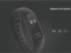 5 razones para comprar la Xiaomi Mi Band 2 5 razones para comprar la Xiaomi Mi Band 2