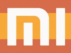 ¿Dónde abrirá la tienda de Xiaomi en España? ¿Dónde abrirá la tienda de Xiaomi en España?