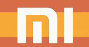 ¿Dónde abrirá la tienda de Xiaomi en España? ¿Dónde abrirá la tienda de Xiaomi en España?