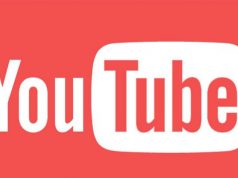 Cómo desenfocar las caras de los vídeos en YouTube Cómo desenfocar las caras de los vídeos en YouTube