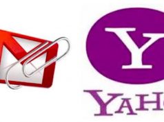 Comparamos: Yahoo vs Gmail, ¿qué es mejor? Yahoo vs Gmail