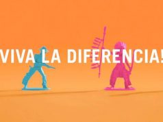 Wow! Ahora las líneas adicionales de Yoigo cuestan la mitad (50% de descuento) Las líneas adicionales de Yoigo cuestan la mitad