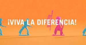Wow! Ahora las líneas adicionales de Yoigo cuestan la mitad (50% de descuento) Las líneas adicionales de Yoigo cuestan la mitad