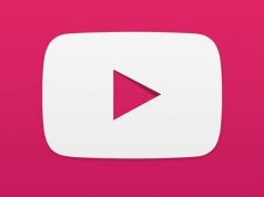 Cómo desactivar el «modo restringido» en YouTube Desactivar modo restringido en YouTube