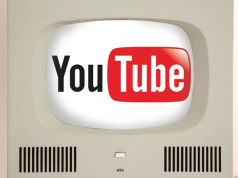 ¿Cuál es la mejor aplicación para descargar vídeos de YouTube en Android? mejor aplicación para descargar vídeos de YouTube en Android