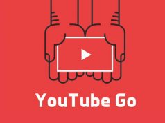 Con YouTube GO podrás descargar los vídeos de YouTube que quieras Descargar los vídeos de YouTube con YouTube GO