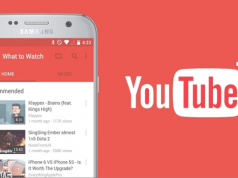 ¿Qué es YouTube Plus? YouTube Plus