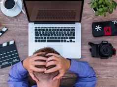 YouTube esta caído y no funciona, no se pueden subir vídeos YouTube esta caído: no funciona