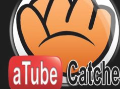 Solucionar aTube Catcher error 204 solucion aTube Catcher error 204