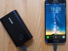 Los mejores accesorios para Android que puedes comprar este 2018 mejores accesorios para android