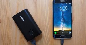 Los mejores accesorios para Android que puedes comprar este 2018 mejores accesorios para android