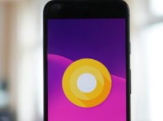 Cómo activar Always On Display en Android 8.0 Oreo activar Always On Display en Android 8.0 Oreo