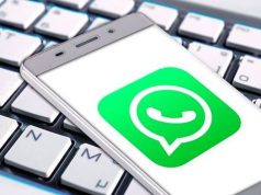 Cómo activar el dictado por voz en WhatsApp Cómo activar el dictado por voz en WhatsApp android