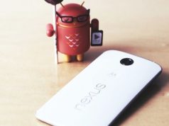 ¡El botón de buscar actualizaciones en Android no funciona! El botón de buscar actualizaciones en Android no funciona