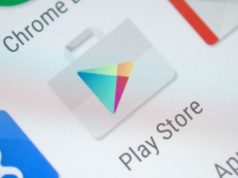Cómo actualizar aplicaciones en Android solo con WiFi actualizar aplicaciones en Android solo con WiFi