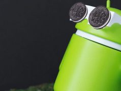Las 3 mejores aplicaciones de adivinanzas para Android 3 Aplicaciones de adivinanzas para Android