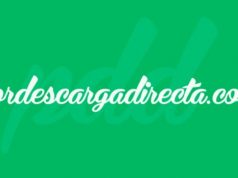 PorDescargaDirecta no funciona 2020: mejores alternativas