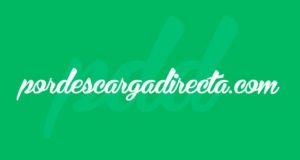 PorDescargaDirecta no funciona 2020: mejores alternativas