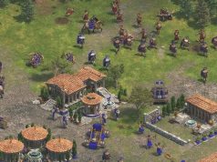 3 juegos parecidos a Age of Empires para Android alternativas a Age of Empires