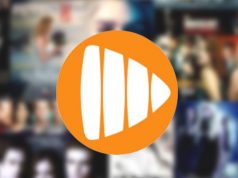 3 Alternativas a Playmax alternativas a Playmax