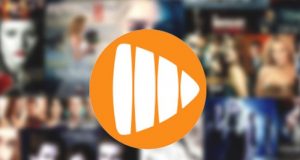 3 Alternativas a Playmax alternativas a Playmax