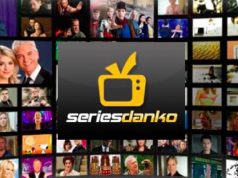 Las mejores alternativas a Series Danko (2018) alternativas a Series Danko