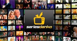 Las mejores alternativas a Series Danko (2018) alternativas a Series Danko