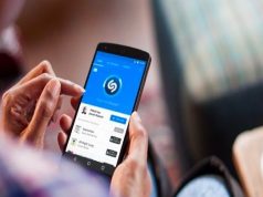 4 buenas alternativas a Shazam para Android (completamente gratis) alternativas a Shazam para Android