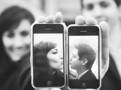 Tinder no es lo único, ¡hay más opciones para ligar! Alternativas a tinder