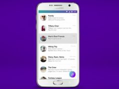 Las 4 mejores alternativas a WhatsApp sin SIM Las 4 mejores alternativas a WhatsApp sin número