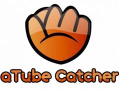 Las 10 mejores alternativas a aTube Catcher alternativas a atube catcher