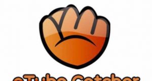 Las 10 mejores alternativas a aTube Catcher alternativas a atube catcher