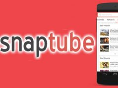 3 Alternativas a Snaptube alternativas a snaptube
