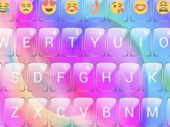 Las mejores alternativas al teclado Swype para Android Alternativas al teclado Swype para Android