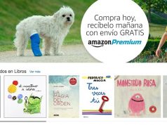 Amazon no funciona, un bug impide buscar productos amazon bug buscar productos