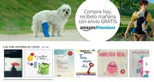 Amazon no funciona, un bug impide buscar productos amazon bug buscar productos