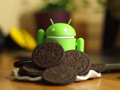 Conócelo todo sobre Android android