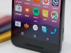 ¿Es bueno actualizar a Android 7.0 Nougat? Es bueno actualizar a Android 7.0 Nougat