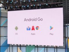 Todas las aplicaciones Android Go Todas las aplicaciones Android Go
