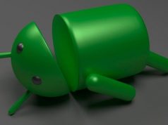 Solución al problema «Android no reconoce tarjeta SD» Android no reconoce tarjeta SD solucion