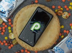 Todas las novedades de Android P (2018) novedades de android p